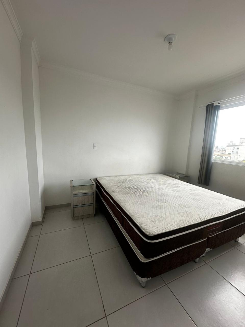 Foto do apartamento Residencial Aruba